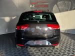 seat-altea-xl-2010-diesel-1598cc