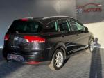 seat-altea-xl-2010-diesel-1598cc