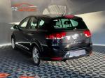 seat-altea-xl-2010-diesel-1598cc