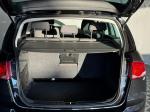 seat-altea-xl-2010-diesel-1598cc