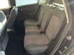 seat-altea-xl-2010-diesel-1598cc