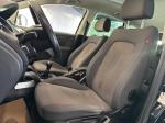 seat-altea-xl-2010-diesel-1598cc