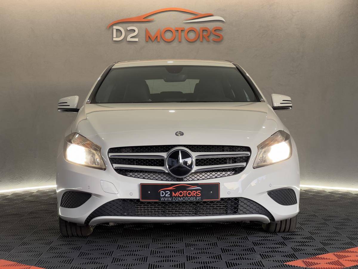 mercedes-benz-classe-a-2014-diesel-1461cc