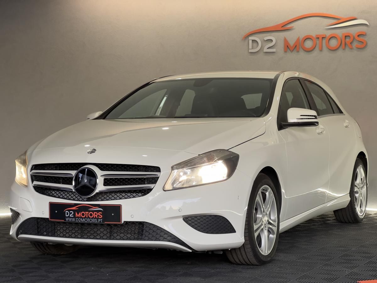 mercedes-benz-classe-a-2014-diesel-1461cc