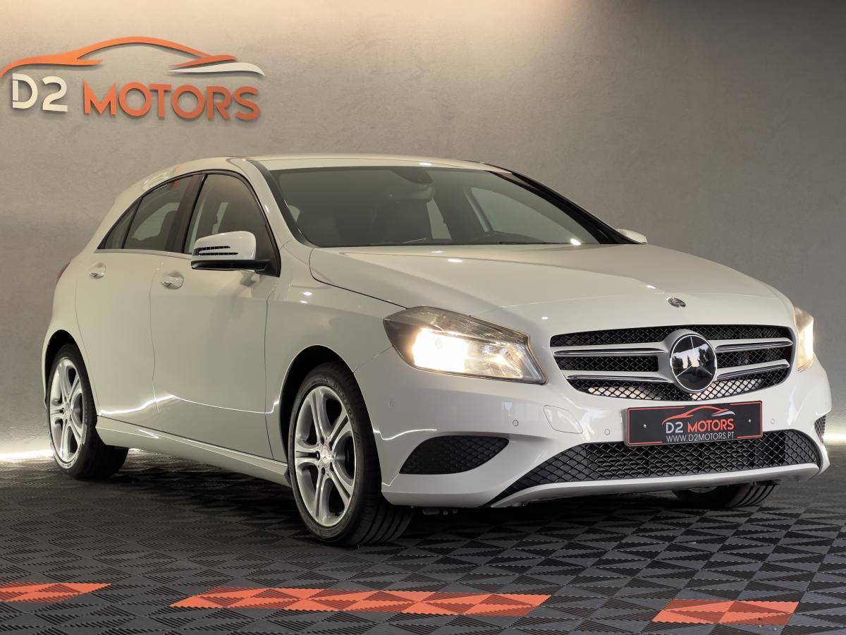 mercedes-benz-classe-a-2014-diesel-1461cc