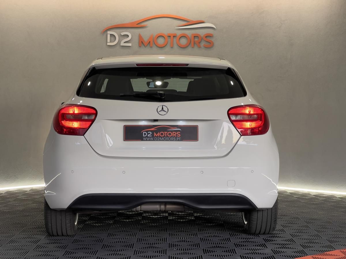 mercedes-benz-classe-a-2014-diesel-1461cc