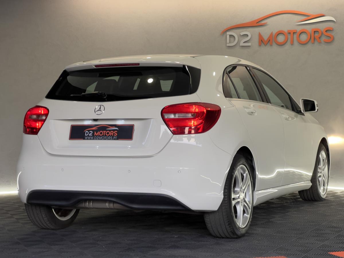 mercedes-benz-classe-a-2014-diesel-1461cc
