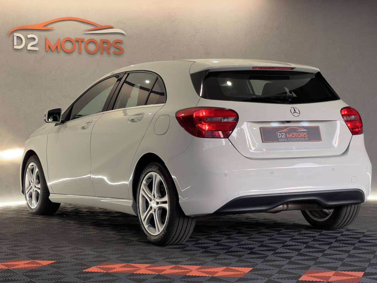 mercedes-benz-classe-a-2014-diesel-1461cc