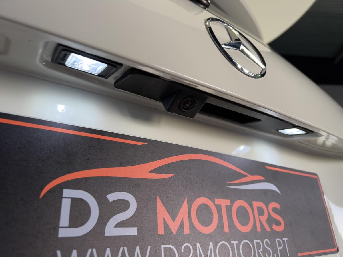 mercedes-benz-classe-a-2014-diesel-1461cc