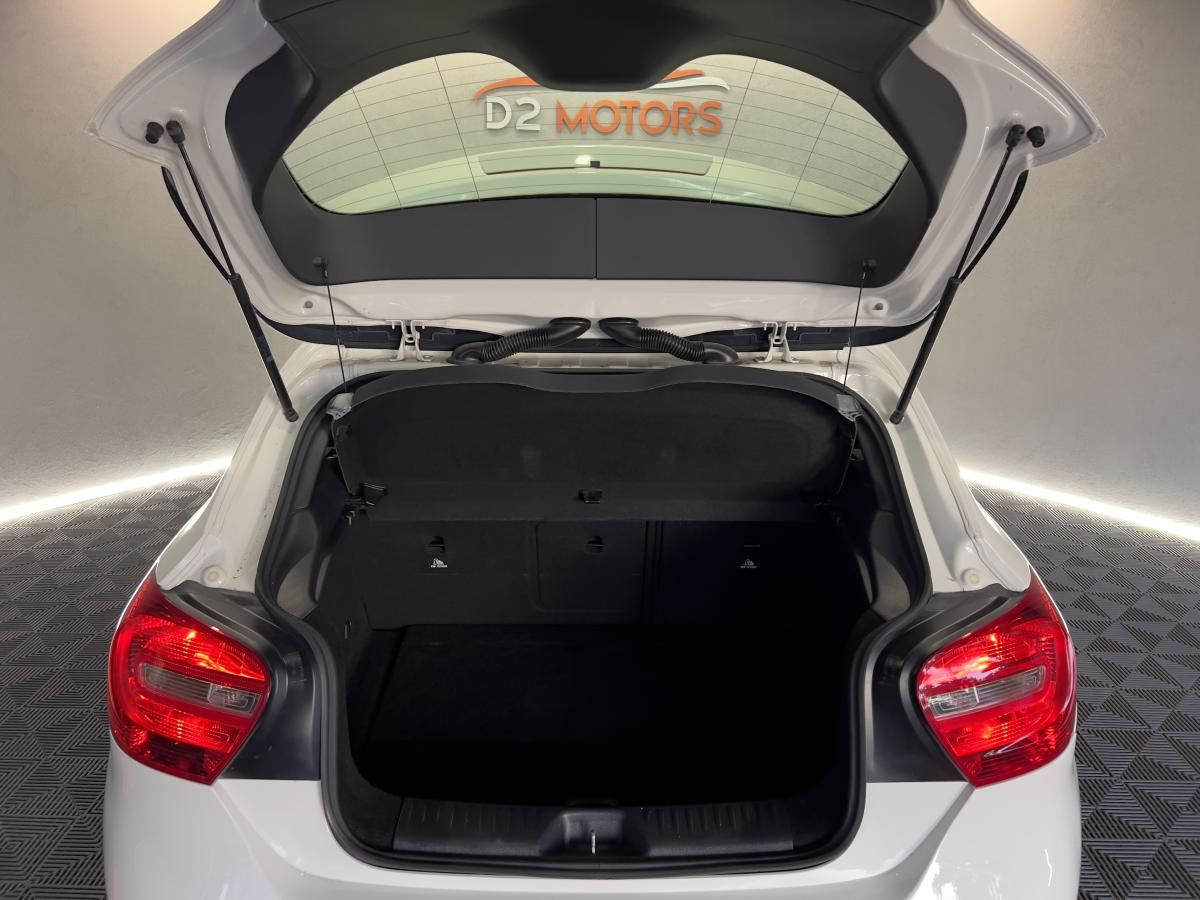 mercedes-benz-classe-a-2014-diesel-1461cc