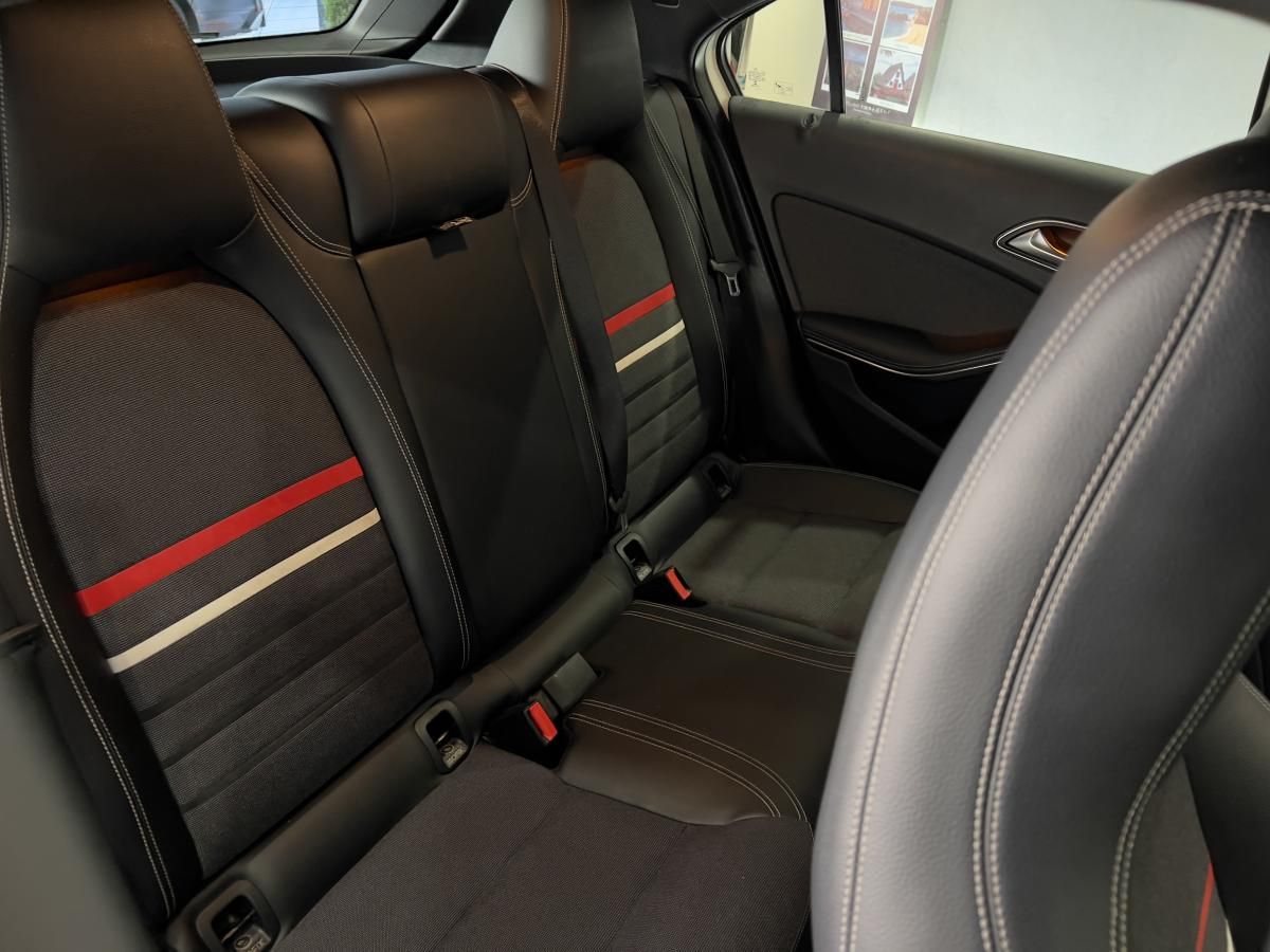 mercedes-benz-classe-a-2014-diesel-1461cc