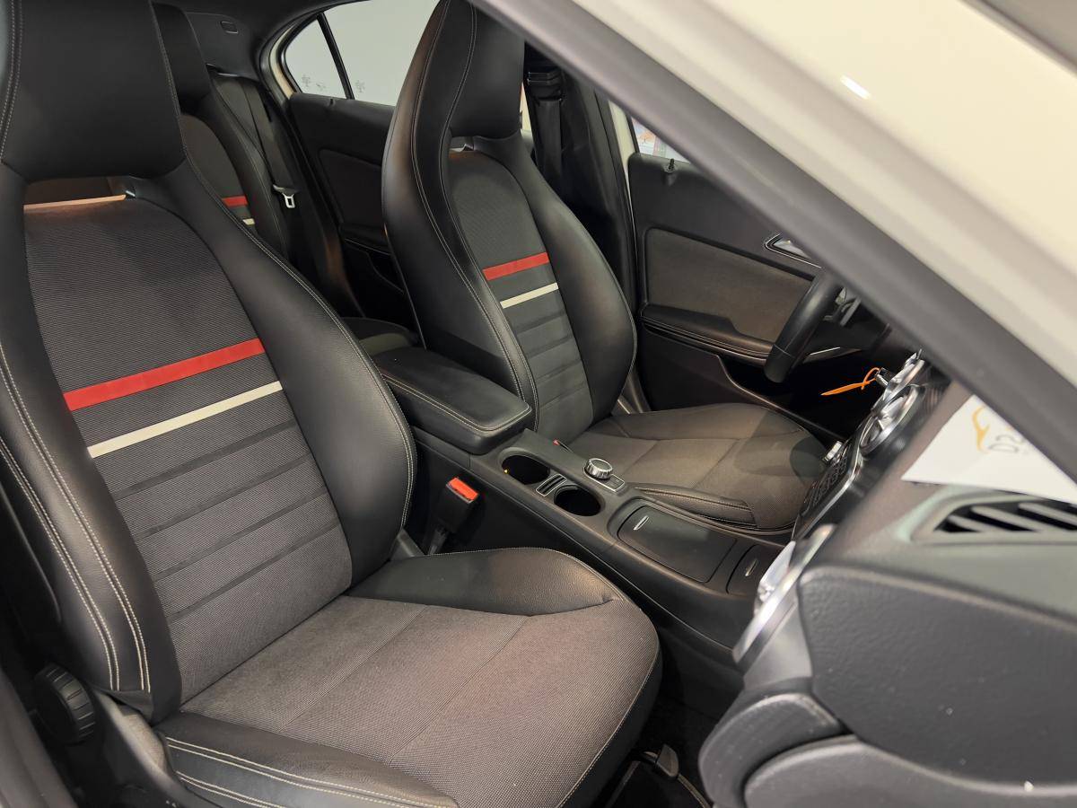mercedes-benz-classe-a-2014-diesel-1461cc