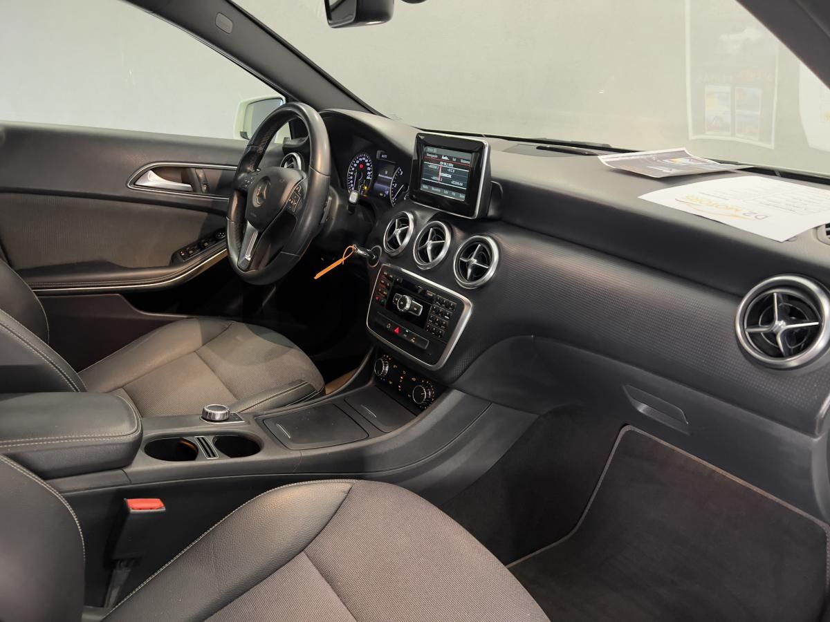 mercedes-benz-classe-a-2014-diesel-1461cc
