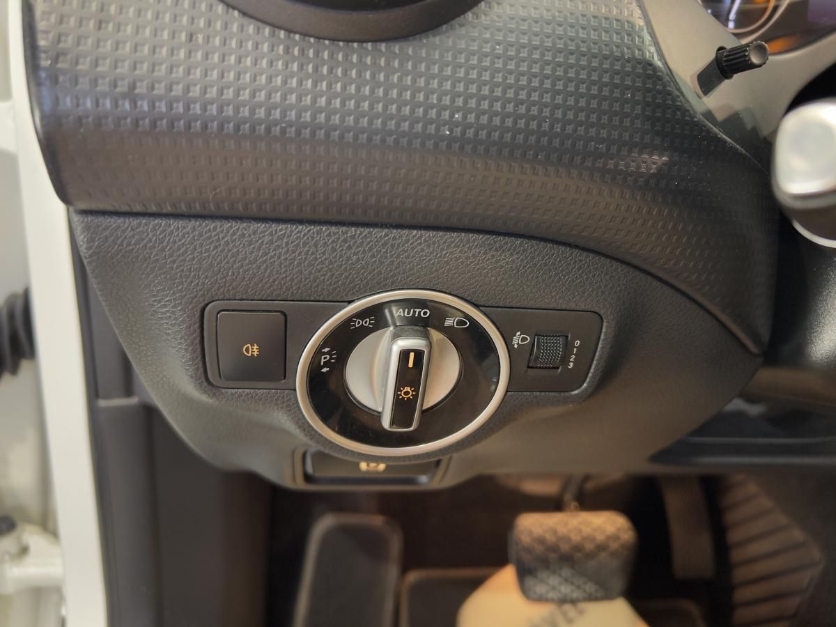 mercedes-benz-classe-a-2014-diesel-1461cc