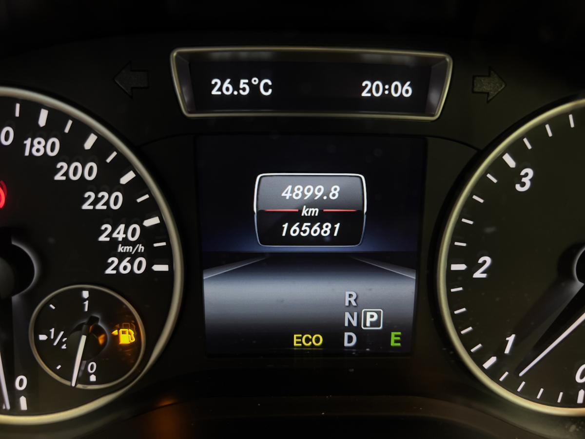mercedes-benz-classe-a-2014-diesel-1461cc