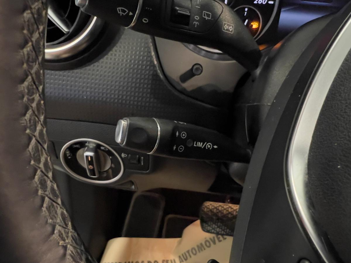 mercedes-benz-classe-a-2014-diesel-1461cc