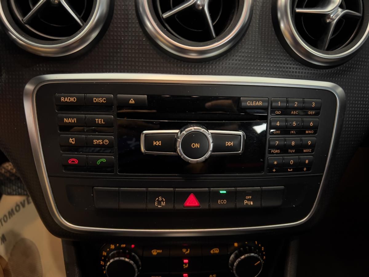 mercedes-benz-classe-a-2014-diesel-1461cc