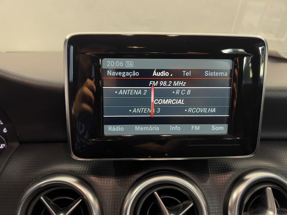 mercedes-benz-classe-a-2014-diesel-1461cc