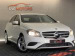 mercedes-benz-classe-a-2014-diesel-1461cc