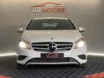 mercedes-benz-classe-a-2014-diesel-1461cc