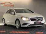 mercedes-benz-classe-a-2014-diesel-1461cc