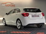 mercedes-benz-classe-a-2014-diesel-1461cc