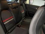mercedes-benz-classe-a-2014-diesel-1461cc