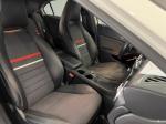 mercedes-benz-classe-a-2014-diesel-1461cc