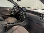 mercedes-benz-classe-a-2014-diesel-1461cc
