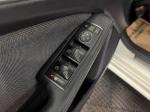 mercedes-benz-classe-a-2014-diesel-1461cc