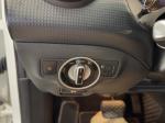 mercedes-benz-classe-a-2014-diesel-1461cc