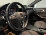 mercedes-benz-classe-a-2014-diesel-1461cc
