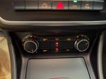 mercedes-benz-classe-a-2014-diesel-1461cc
