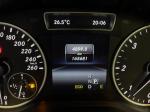 mercedes-benz-classe-a-2014-diesel-1461cc