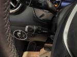 mercedes-benz-classe-a-2014-diesel-1461cc