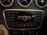 mercedes-benz-classe-a-2014-diesel-1461cc