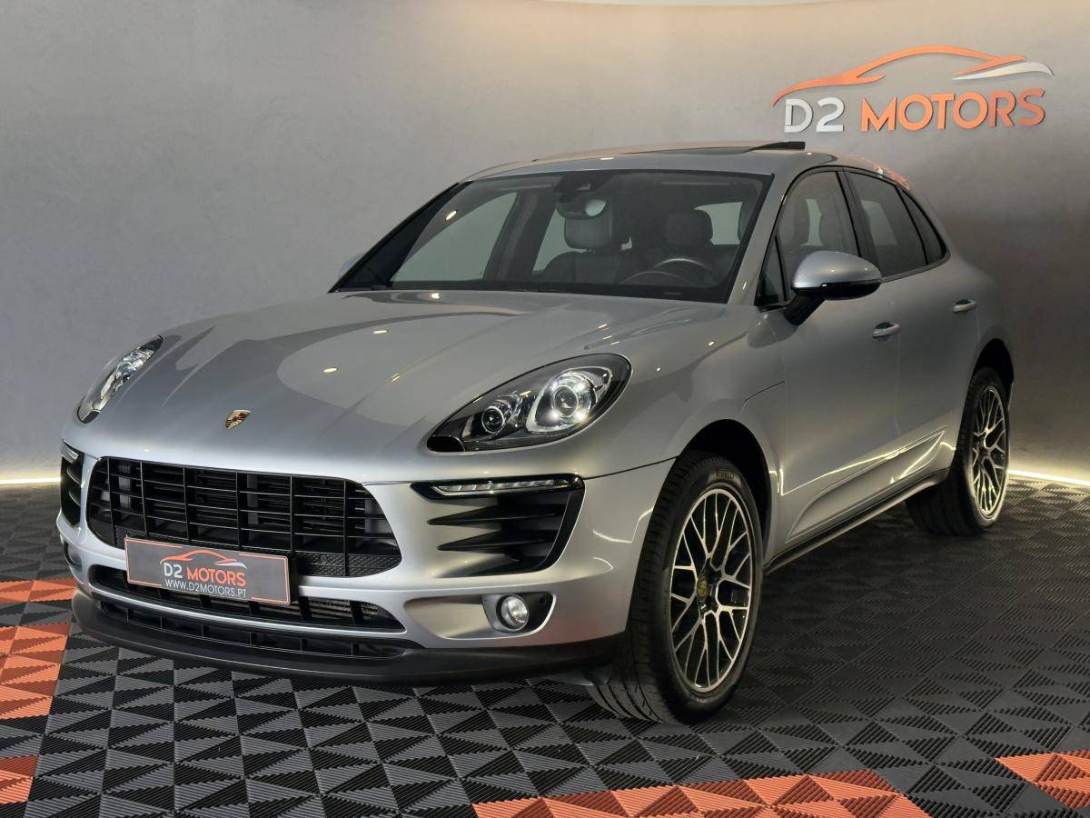 porsche-macan-2017-gasolina-1984cc