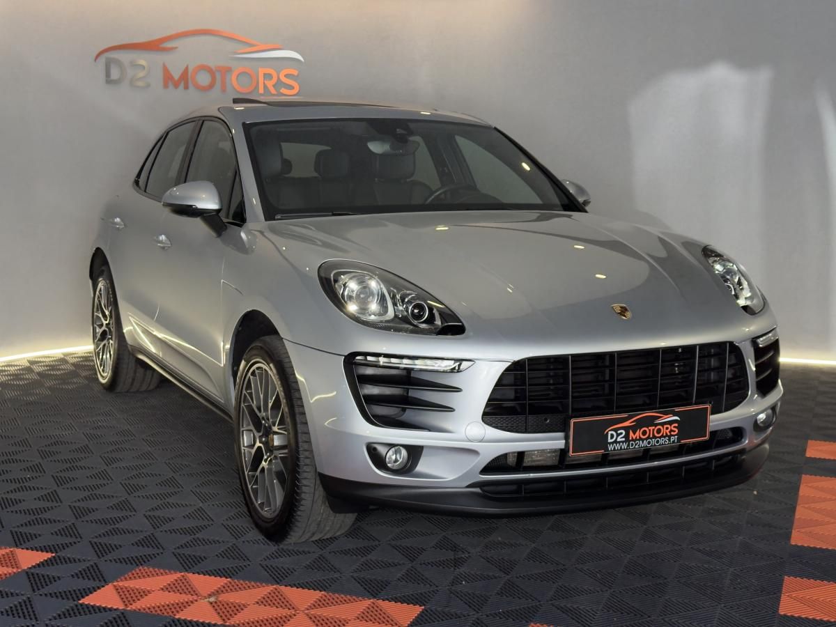porsche-macan-2017-gasolina-1984cc