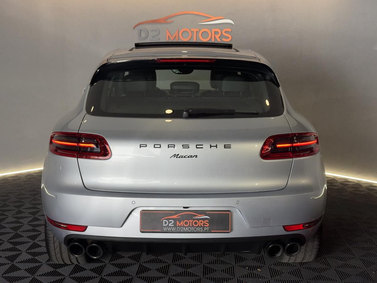 porsche-macan-2017-gasolina-1984cc