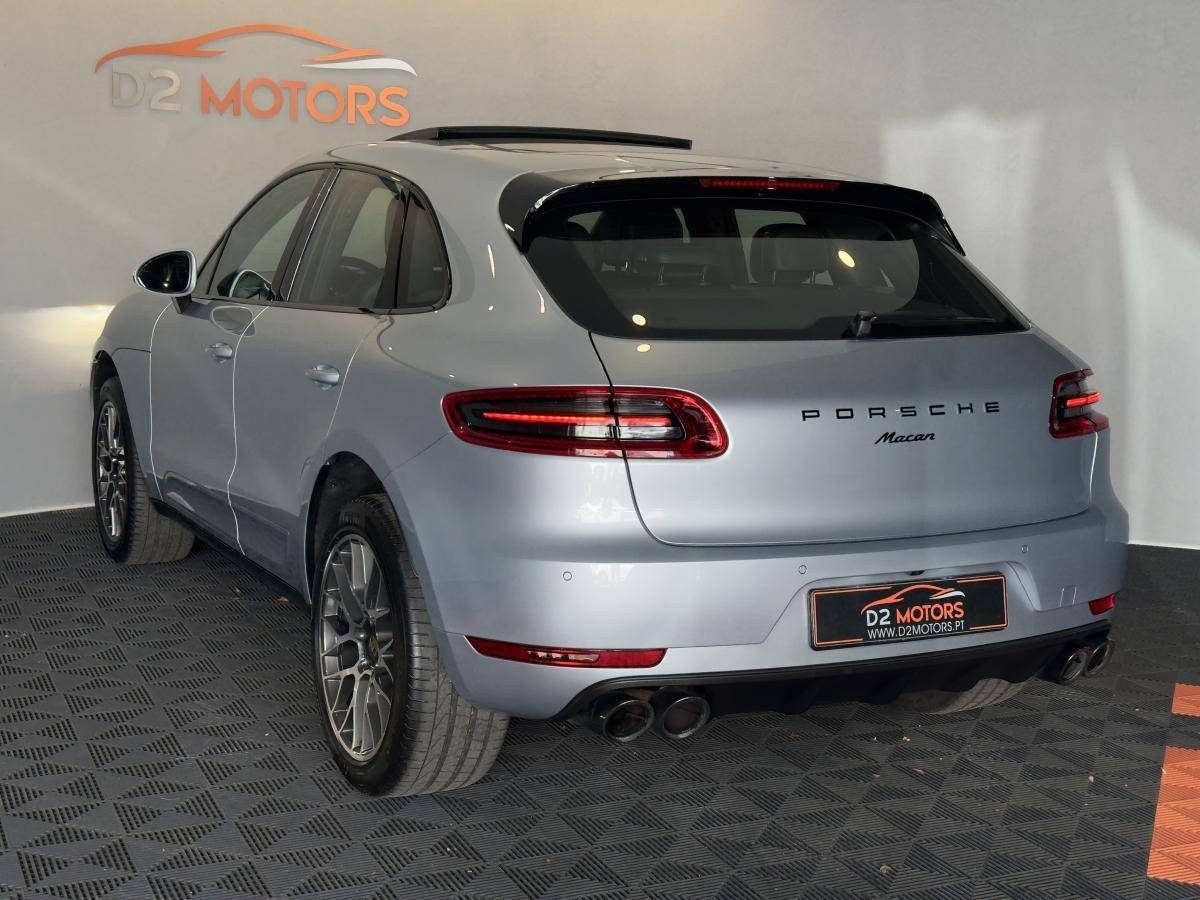porsche-macan-2017-gasolina-1984cc