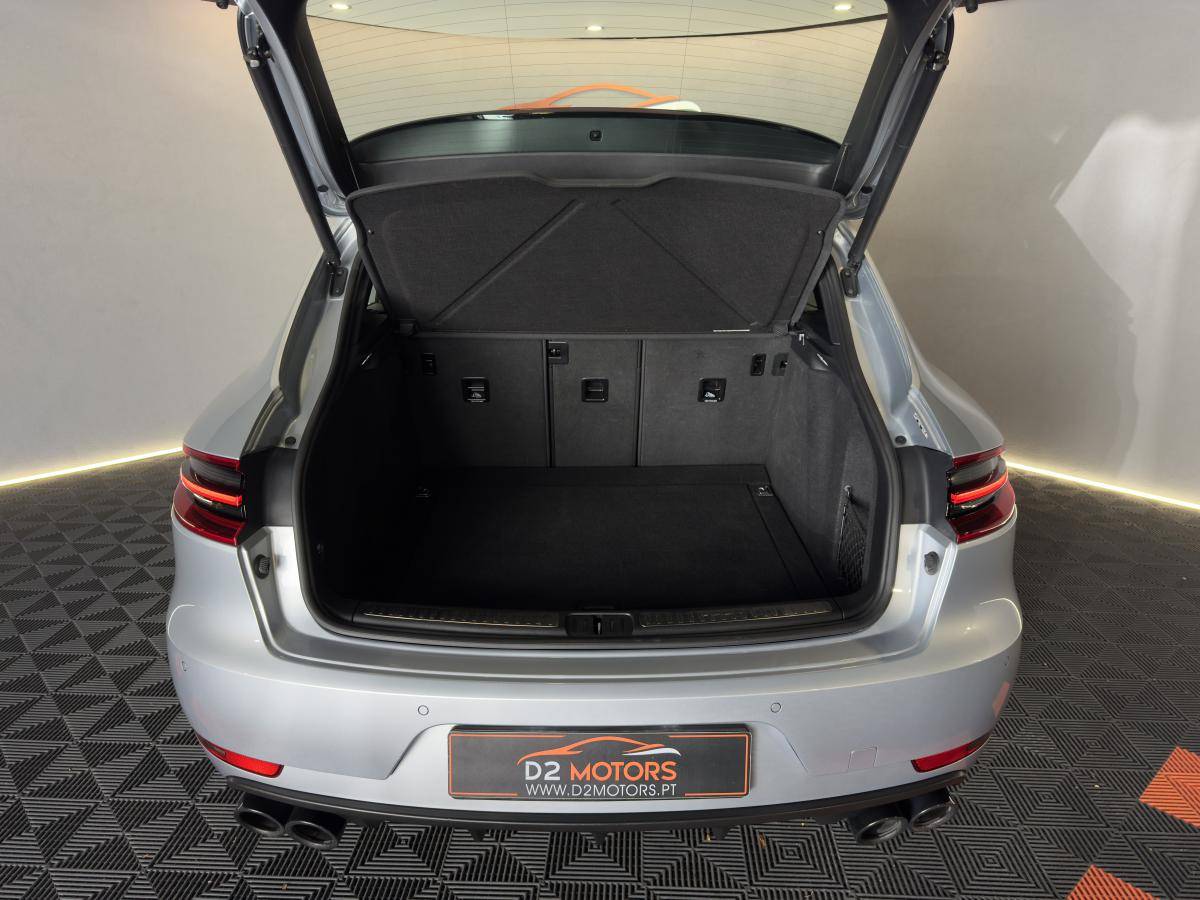 porsche-macan-2017-gasolina-1984cc