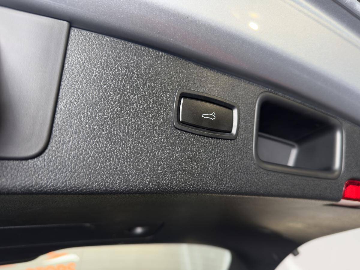 porsche-macan-2017-gasolina-1984cc