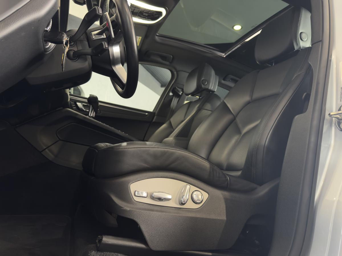 porsche-macan-2017-gasolina-1984cc