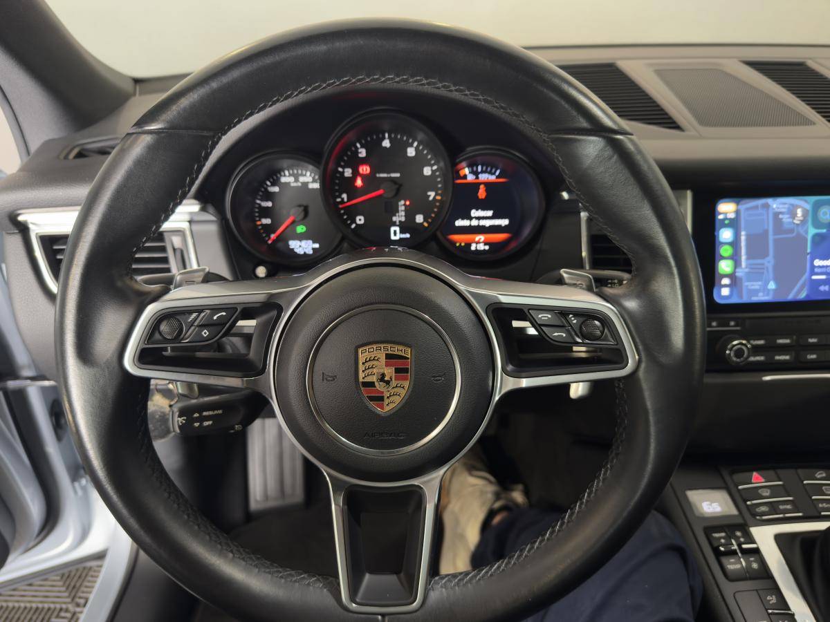 porsche-macan-2017-gasolina-1984cc