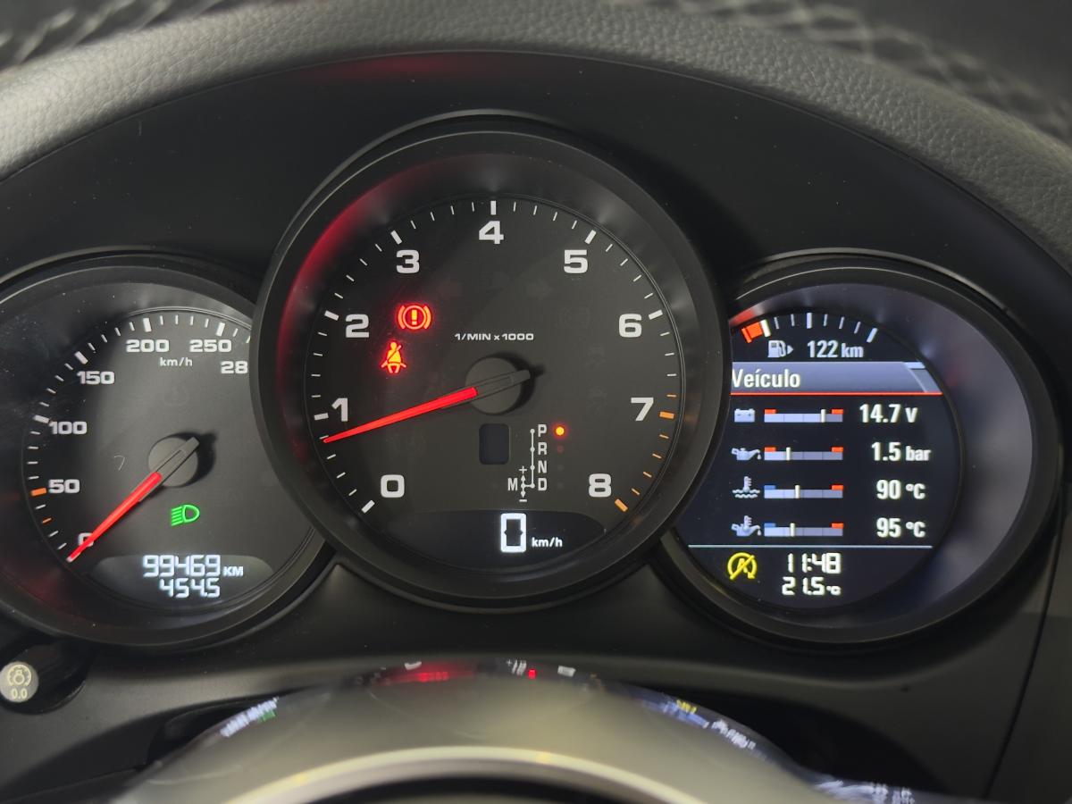 porsche-macan-2017-gasolina-1984cc