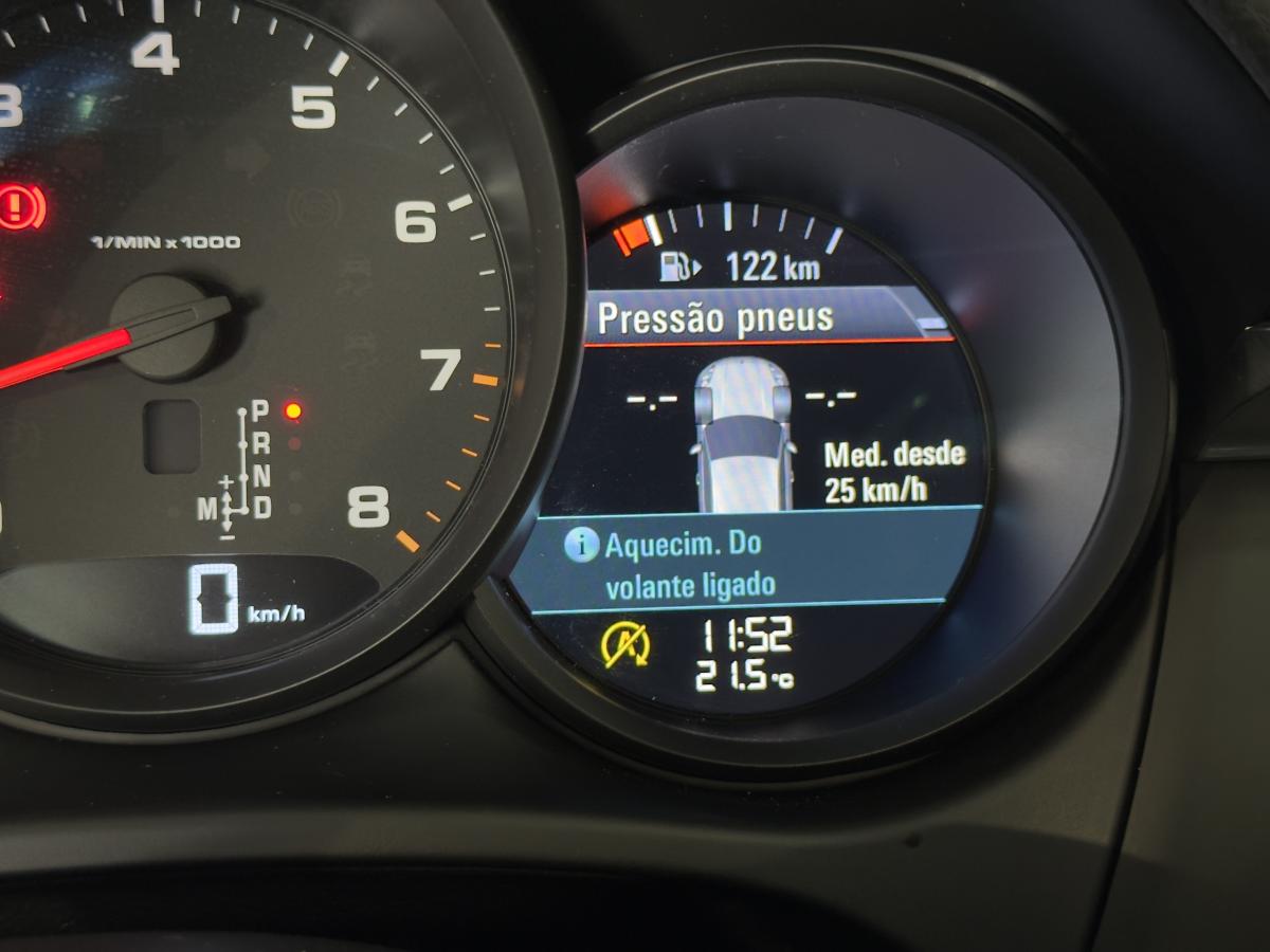 porsche-macan-2017-gasolina-1984cc