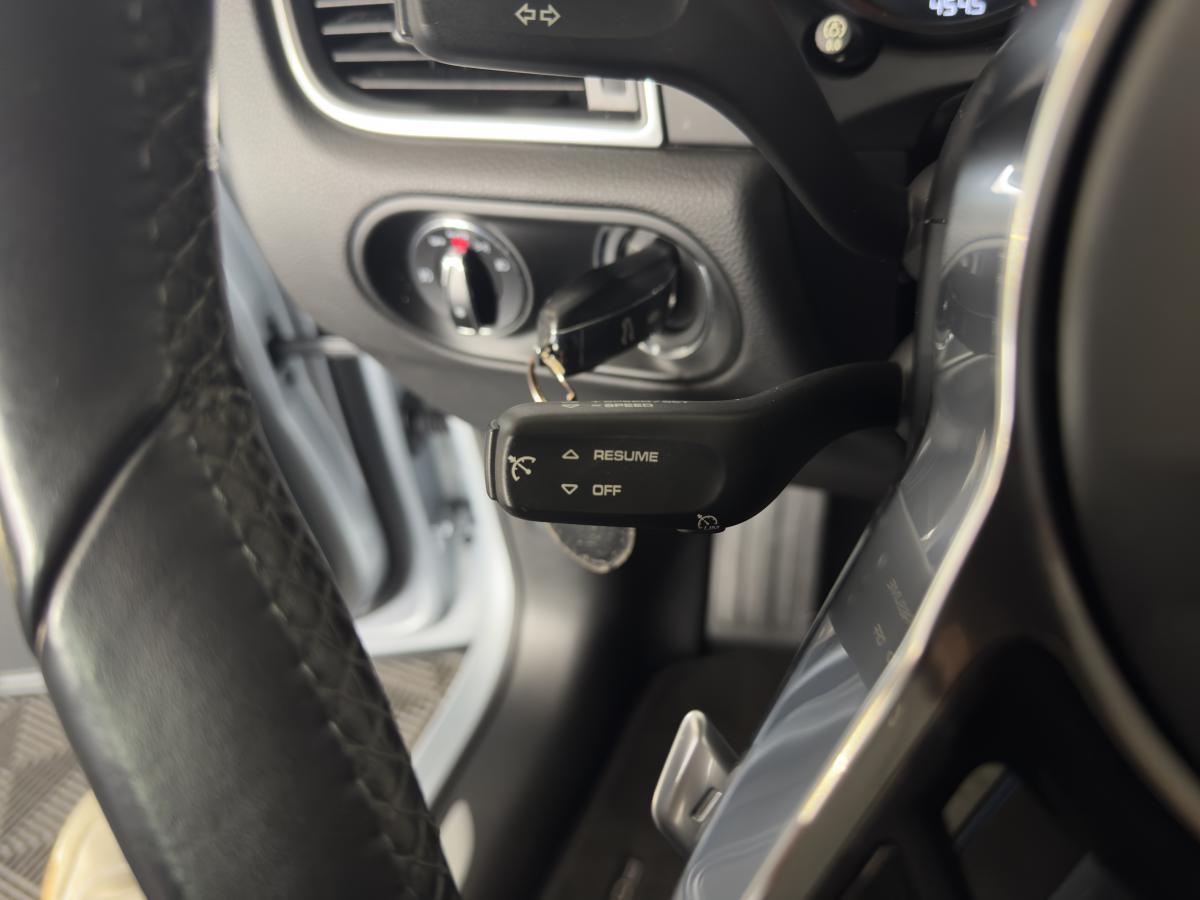 porsche-macan-2017-gasolina-1984cc