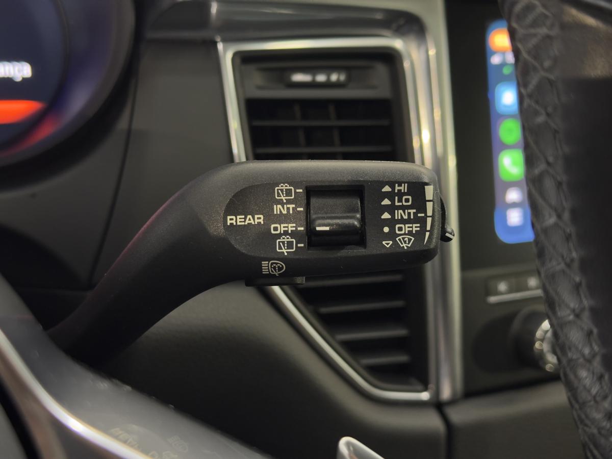 porsche-macan-2017-gasolina-1984cc