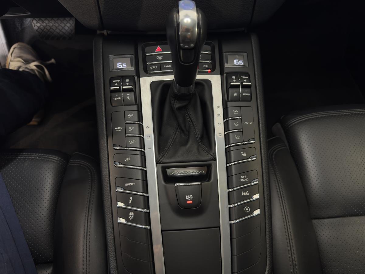 porsche-macan-2017-gasolina-1984cc
