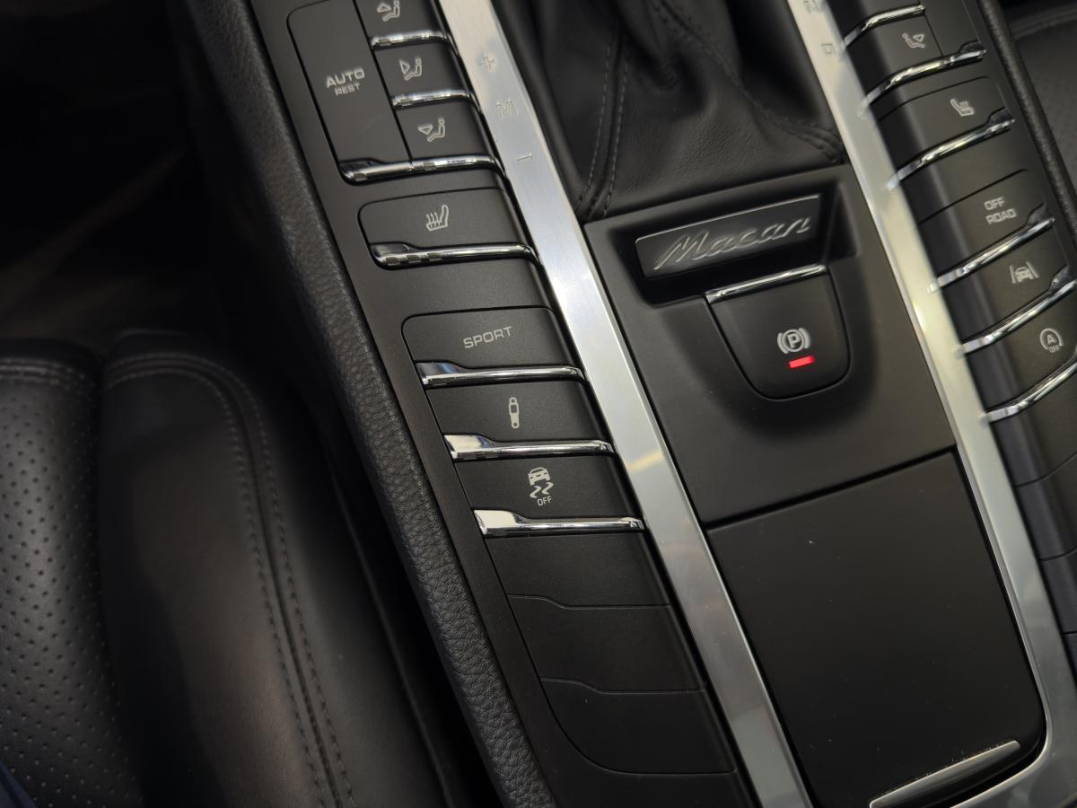 porsche-macan-2017-gasolina-1984cc